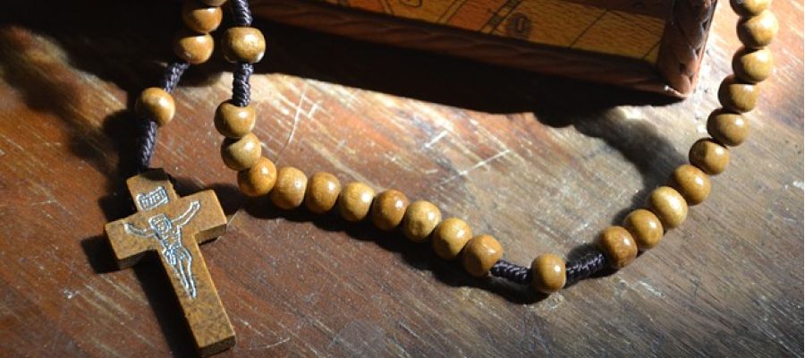 Trial Begins for Survivor Alleging Sexual Assault at Delbarton All-Boys Catholic School in New Jersey