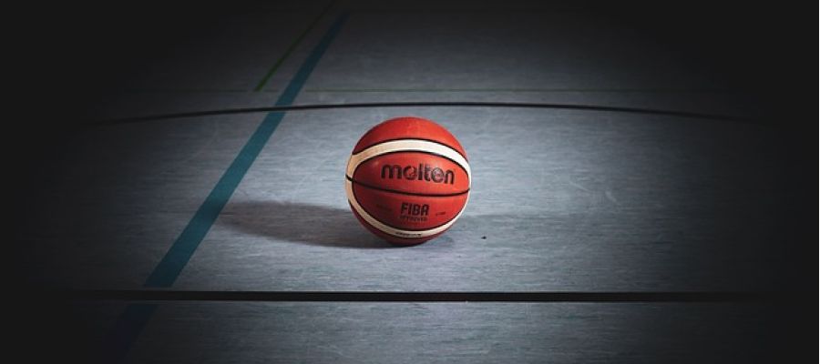 Sexual Assault Lawsuit Against Former Indiana University Basketball Team Doctor Grows As Another Ex-Player Comes Forward