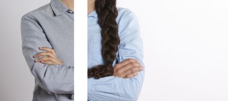 Gender Discrimination Lawsuit Filed by Former Harvard Women&rsquo;s Hockey Coach Should Proceed, Judge Recommends