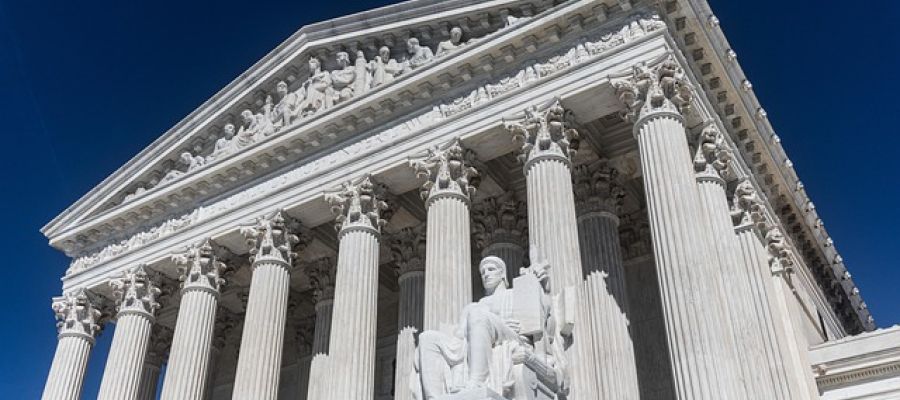 Significant Ruling for Survivors of Child Sexual Abuse in New Jersey Supreme Court