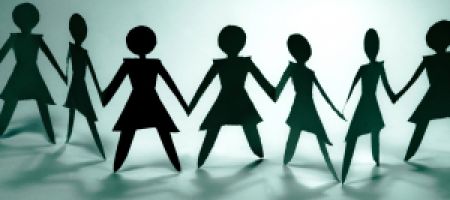 &ldquo;What I Wore&rdquo;: LSU&rsquo;s Exhibit Shedding Light on Survivors of Sexual Assault&nbsp;&nbsp;