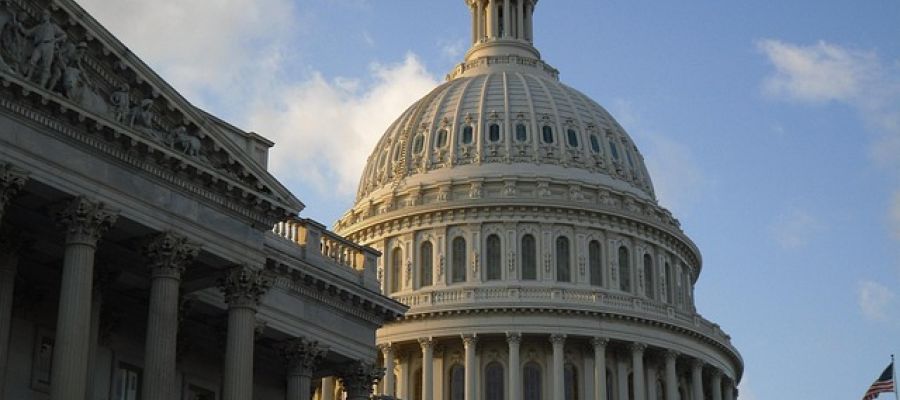 Congressional Inquiry Calls for Documents from DePaul University in Preparation for May 7 Hearing