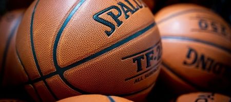 WNBA Player Doubles Down in Her Discrimination Suit Against Las Vegas Aces