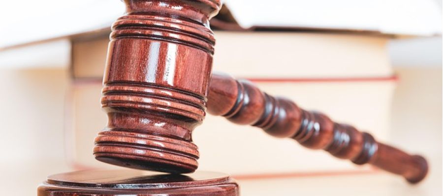 Sexual Abuse Survivor Attorneys in Archdiocese of Baltimore Bankruptcy Case are Optimistic Following January 5th Hearing