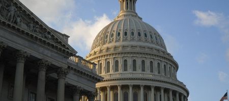 Congressional Inquiry Calls for Documents from DePaul University in Preparation for May 7 Hearing