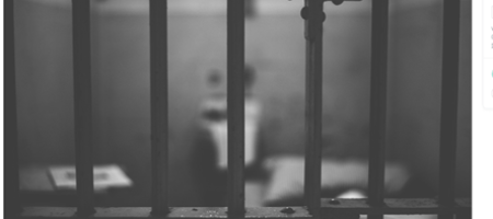 Etowah County Jail in Alabama Accused of Denying Medical Care for Pregnant Inmates