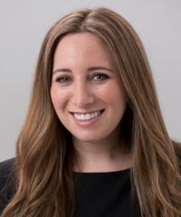 Samantha L. Breitner