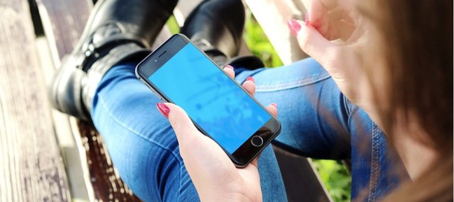 Students are Using AI to Generate Deepfake Pornographic Images, Schools&rsquo; Lack of Discipline Exacerbating This Nationwide Problem