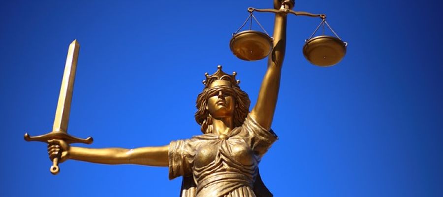 Ex-Partner’s Lawsuit Will Move Forward Under New York Law Ending Forced Arbitration of Sexual Harassment Claims