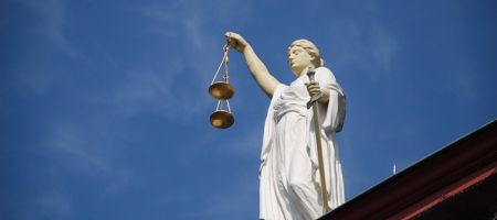 Acadia Healthcare Sued over Sexual Abuse in Detroit Treatment Facility