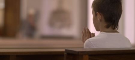 Decades-Old Letters, Rosters Uncovered at Home of Late Teacher Accused of Child Sexual Abuse