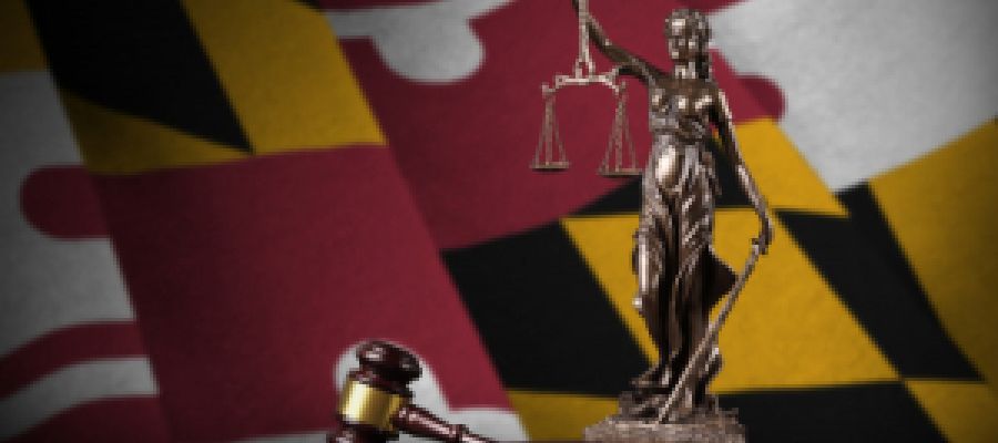 G&E Attorneys Speak on Maryland Child Victims Act Panel