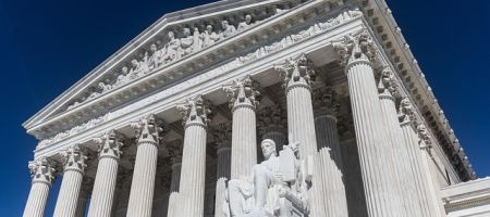 Significant Ruling for Survivors of Child Sexual Abuse in New Jersey Supreme Court